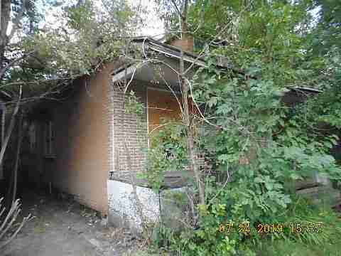 6550 Stanford (2)_m.jpg